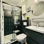 #2 Studioapartment Mit Loreleyblick Direkt An Der Schoensten Etappe Des Rheinsteigs Lejlighed *