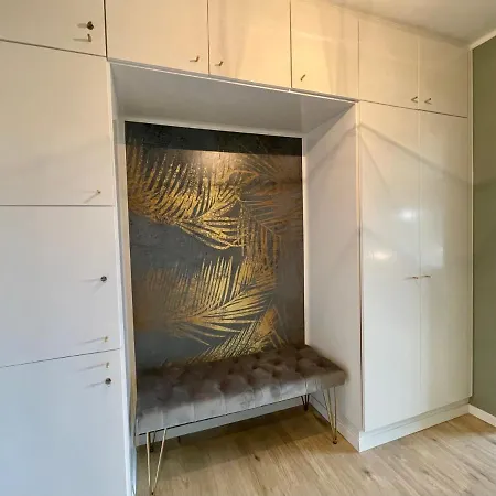 Apartman #2 Studioapartment Mit Loreleyblick Direkt An Der Schoensten Etappe Des Rheinsteigs Patersberg