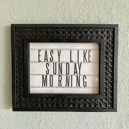 #2 Studioapartment Mit Loreleyblick Direkt An Der Schoensten Etappe Des Rheinsteigs *