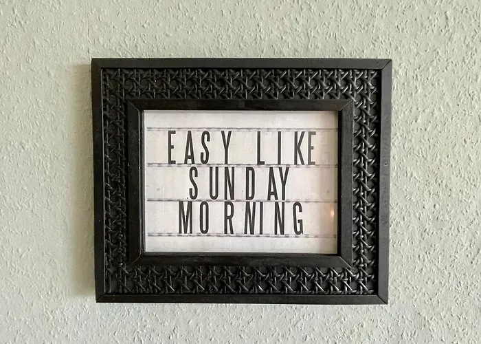 #2 Studioapartment Mit Loreleyblick Direkt An Der Schoensten Etappe Des Rheinsteigs *